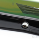 Illustration for article titled The New Xbox 360 in Person: So Glossy It Hurts